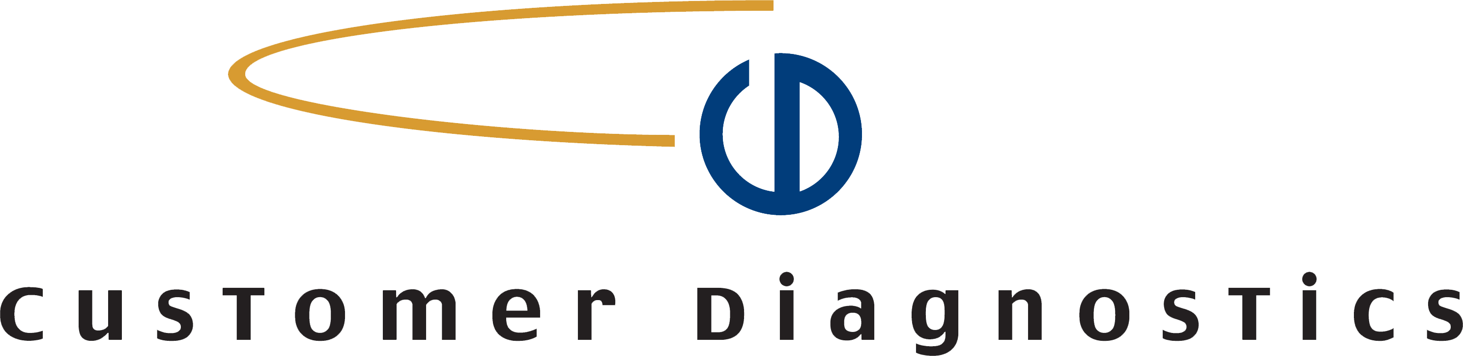Customer Diagnostics